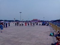 IMG_20190625_092315_2