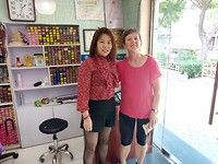 IMG_20190624_133023_3