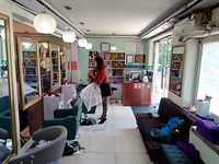IMG_20190624_132101_7