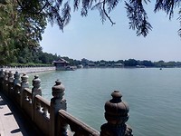 IMG_20190624_110034_8