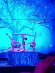IMG_20190623_180134_8