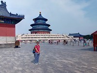 IMG_20190623_093633_5