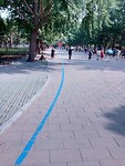 IMG_20190623_090045_7