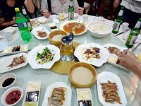 IMG_20190625_190630_4