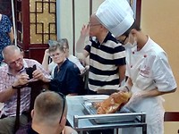 IMG_20190625_185128_9
