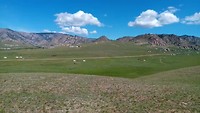 VID_20190702_104315