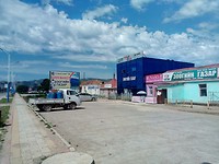 IMG_20190706_112756_6