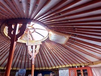 IMG_20190705_193036_7