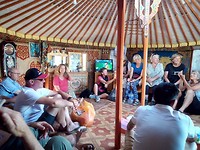 IMG_20190705_192914_7