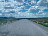 IMG_20190704_134006_5