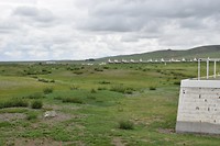 DSC_0019