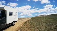 VID-20190710-WA0001