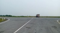 VID_20190725_100843