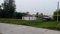VID_20190724_170758