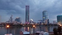 VID_20190727_193359