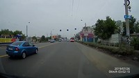 030201AA OMSK