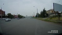 030605AA