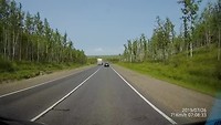 070825AA