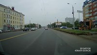 030422AA