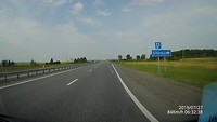 063233AA