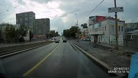 131011AA Jekaterinburg