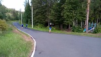 VID_20190730_180209