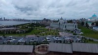 VID_20190801_102750