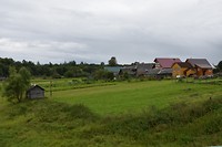 DSC_0478