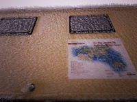 IMG-20190804-WA0003