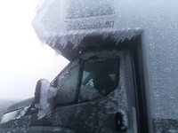 IMG-20190804-WA0001