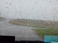IMG_20190808_184057_5