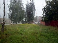 IMG_20190808_184105_9