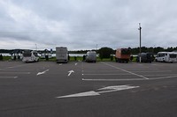 DSC_0480