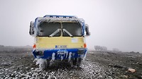 IMG-20190804-WA0004