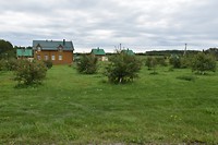 DSC_0485