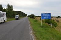 DSC_0490