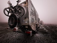 IMG-20190804-WA0008