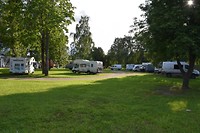 DSC_0475