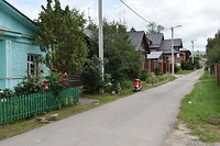 DSC_0473