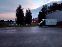 IMG_20190808_203359_5