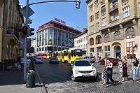 DSC_0572