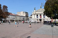 DSC_0571_1