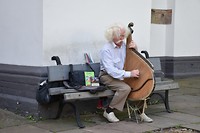 DSC_0520