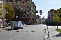 DSC_0516
