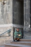 DSC_0568