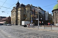 DSC_0564