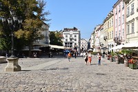 DSC_0569_1