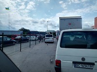 IMG_20190813_141838_7