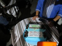 IMG_3521