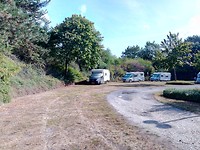 IMG_20190816_101304_0